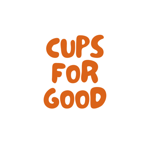 Cups For Good